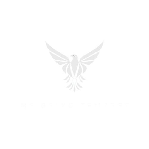 Me Being Tempest