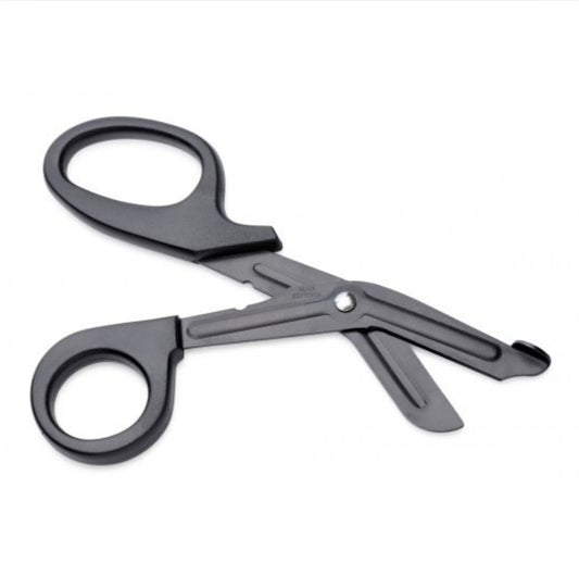 Heavy Duty Bondage Scissors